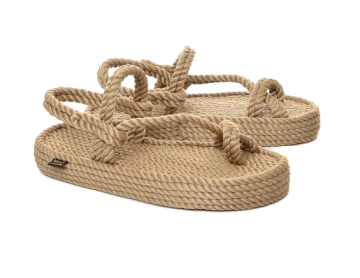 NOMADİC REPUBLİC HAWAİİ PLATFORM