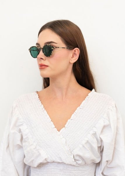 CARDİFF C37