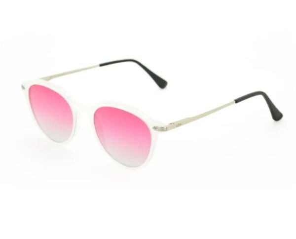 Gregor Aspen Unisex Güneş Gözlüğü