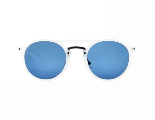 Scott Aspen Unisex Güneş Gözlüğü