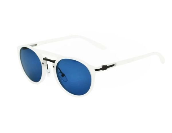 Scott Aspen Unisex Güneş Gözlüğü