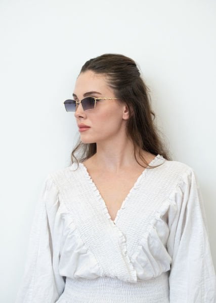 AGNES C1