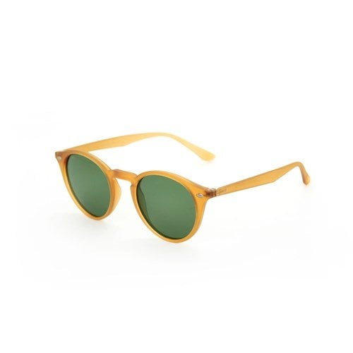 Letoon S-Size Matte Daisy Unisex Güneş Gözlüğü