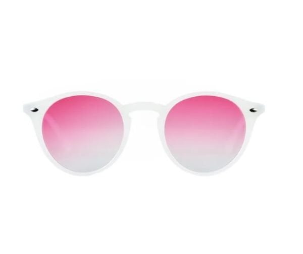 Letoon S-size Aspen Unisex Güneş Gözlüğü