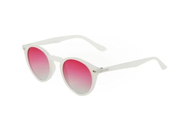 Letoon S-size Aspen Unisex Güneş Gözlüğü