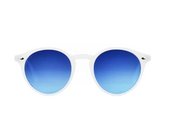 Letoon Aspen Unisex Güneş Gözlüğü