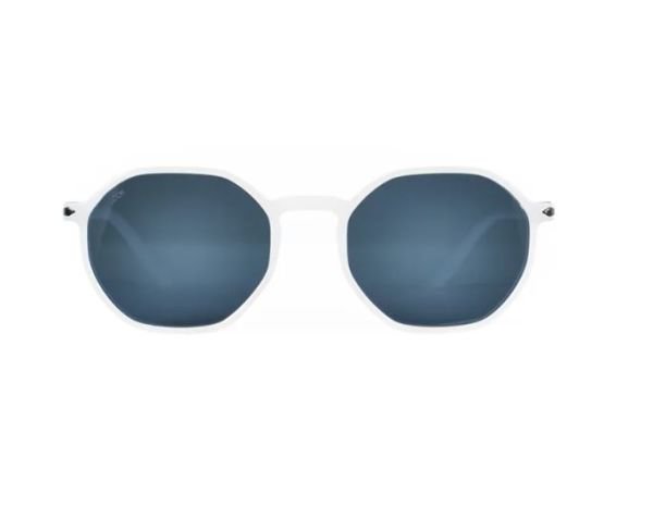 Santorini Aspen Unisex Güneş Gözlüğü