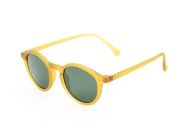 Fox Matte Daisy 5-10 Yaş Çocuk Güneş Gözlüğü