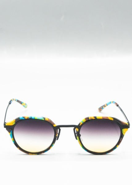 CARDİFF C32
