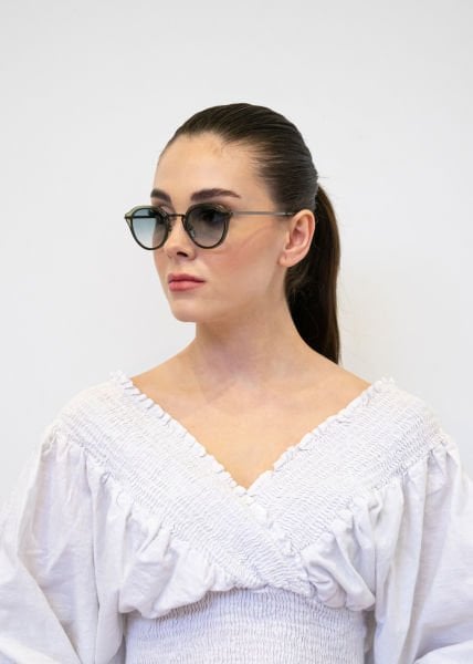 CARDİFF C35
