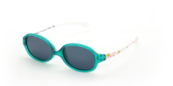 Bob Cactus Unisex Bebek Güneş Gözlüğü