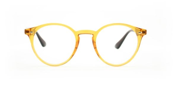 Looklight Ekran Gözlüğü Letoon Daisy (LL301)