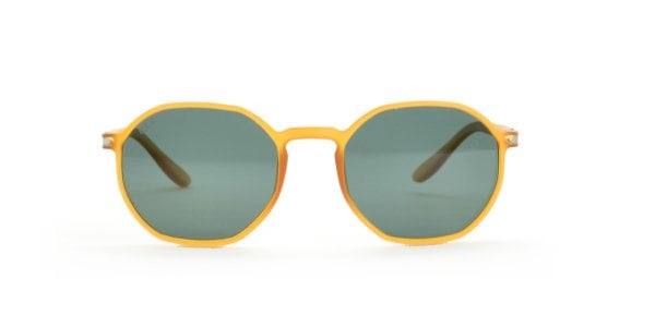 Santorini Matte Daisy Unisex Güneş Gözlüğü