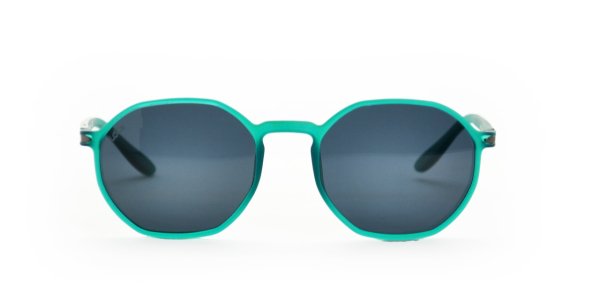 Santorini Cactus Unisex Güneş Gözlüğü
