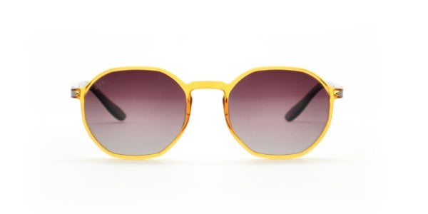 Santorini Daisy Unisex Güneş Gözlüğü