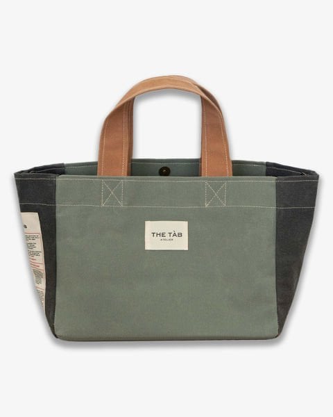 TAB PETİTE TRIPLE SOFT