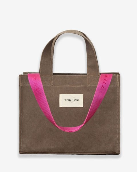 TAB PETİTE CHOCOLATTE