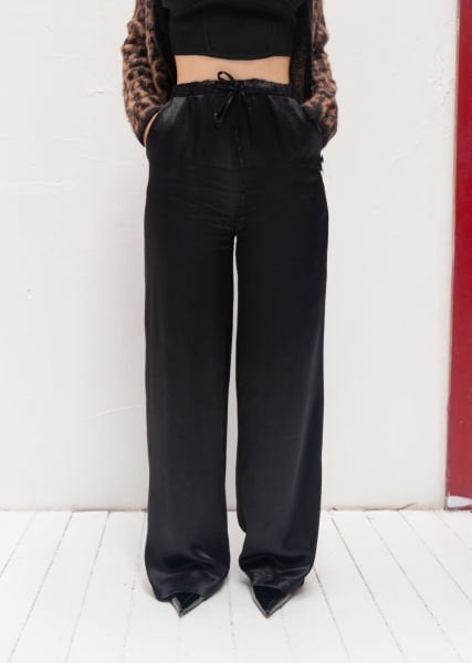 VİSKON PANTOLON