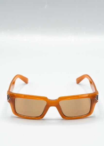 FLORO C1