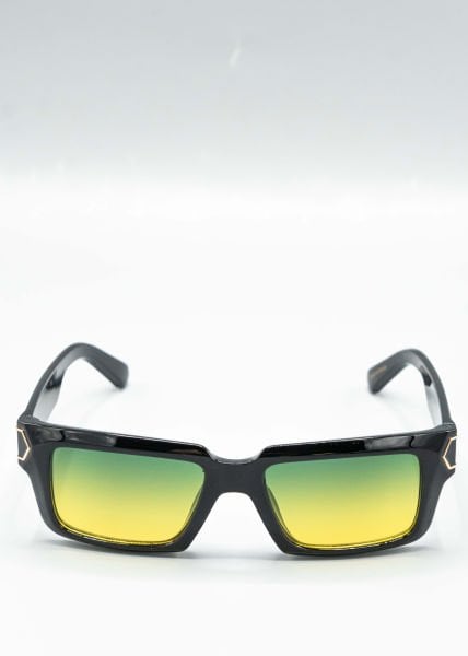 FLORO C2