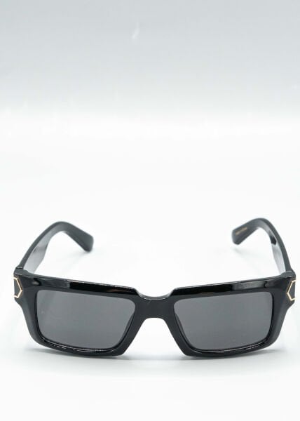 FLORO C3