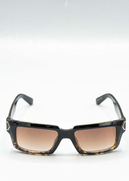 FLORO C4