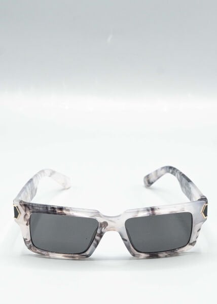 FLORO C5