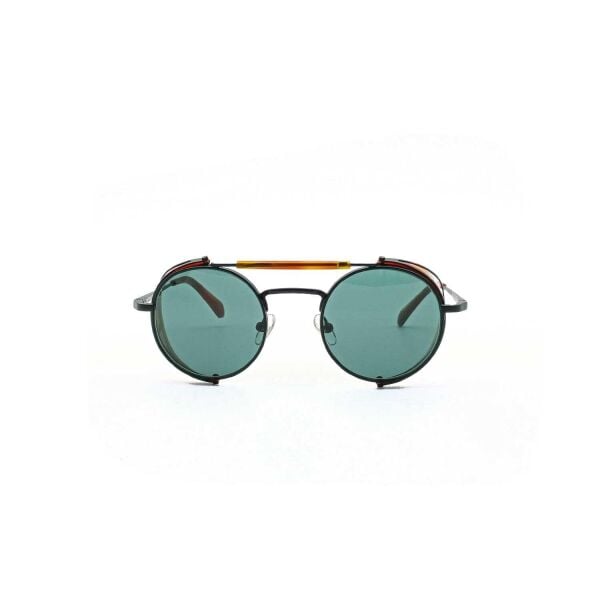 RETRO EVEREST C0 3 G 15