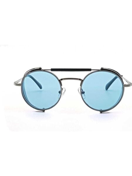 RETRO EVERST C04