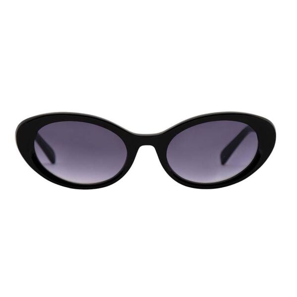 RETRO WILD XXIV C01