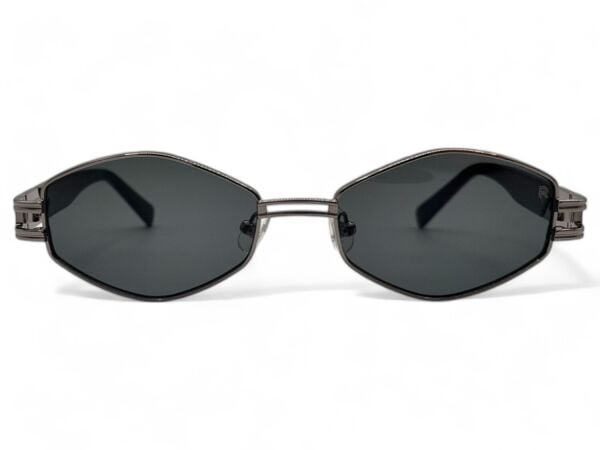 RETRO PIERCING NO 13 C04