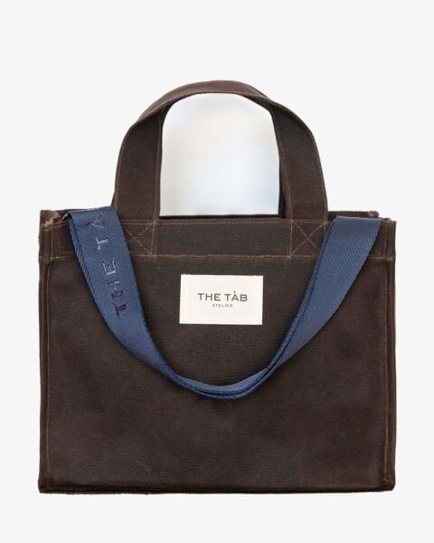 TAB PETİTE PLUM