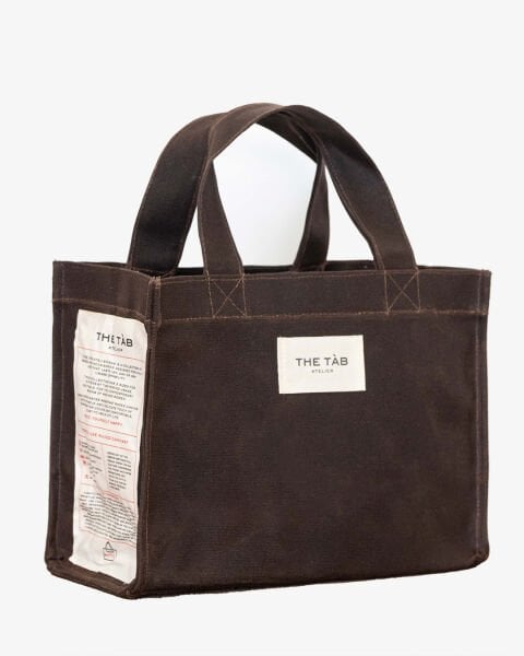 TAB PETİTE PLUM