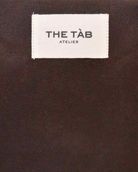 TAB PETİTE PLUM