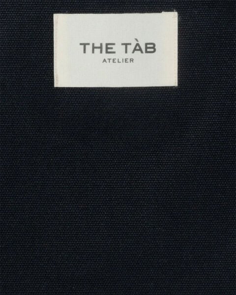 TAB PETİTE STONE BLACK