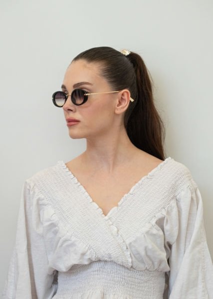 YAO C1
