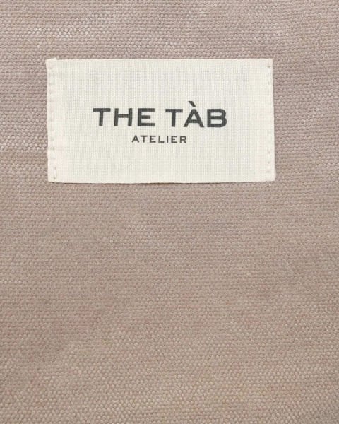 TAB 12 HOURS LATTE