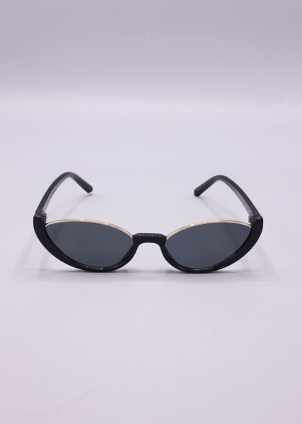 BROOKS C2