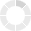 SNOP C4